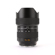 Leica Super-Vario-Elmarit-SL: Picture 3 thumbnail