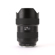 Leica Super-Vario-Elmarit-SL: Picture 4 thumbnail
