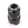 Leica Super-Vario-Elmarit-SL: Picture 5 thumbnail