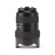 Leica Super-Vario-Elmarit-SL: Picture 6 thumbnail