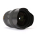 Leica Super-Vario-Elmarit-SL: Picture 7 thumbnail