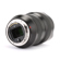 Leica Super-Vario-Elmarit-SL: Picture 8 thumbnail