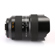 Leica Super-Vario-Elmarit-SL: Picture 9 thumbnail