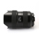 Leica Super-Vario-Elmarit-SL: Picture 10 thumbnail