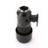 Leica 90-280mm: Picture 3 thumbnail
