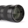 Leica 90-280mm: Picture 6 thumbnail