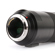 Leica 90-280mm: Picture 7 thumbnail