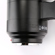 Leica 90-280mm: Picture 10 thumbnail