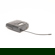 Sennheiser ew100 G2 Bodypack Transmitter...: Picture 2 thumbnail
