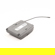 Sennheiser ew100 G2 Bodypack Transmitter...: Picture 3 thumbnail