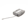 Sennheiser ew100 G2 Bodypack Transmitter...: Picture 4 thumbnail