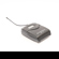 Sennheiser ew100 G2 Bodypack Transmitter...: Picture 6 thumbnail
