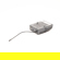 Sennheiser ew100 G2 Bodypack Transmitter...: Picture 9 thumbnail