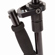 Glidecam Hand-Held Stabilizer: Picture 3 thumbnail