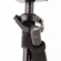 Glidecam Hand-Held Stabilizer: Picture 8 thumbnail