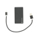 Mophie Juice Pack PowerStation Mini V fo...: Picture 1 thumbnail