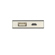 Mophie Juice Pack PowerStation Mini V fo...: Picture 2 thumbnail