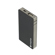 Mophie Juice Pack PowerStation Mini V fo...: Picture 3 thumbnail