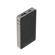 Mophie Juice Pack PowerStation Mini V fo...: Picture 4 thumbnail