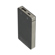 Mophie Juice Pack PowerStation Mini V fo...: Picture 5 thumbnail