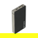 Mophie Juice Pack PowerStation Mini V fo...: Picture 6 thumbnail