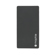 Mophie Juice Pack PowerStation Mini V fo...: Picture 7 thumbnail