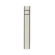 Mophie Juice Pack PowerStation Mini V fo...: Picture 8 thumbnail