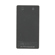 Mophie Juice Pack PowerStation Mini V fo...: Picture 9 thumbnail