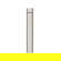 Mophie Juice Pack PowerStation Mini V fo...: Picture 10 thumbnail