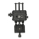 Oben MFR4-5 Macro Focusing Rail - SKU#19...: Picture 1 thumbnail