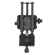 Oben MFR4-5 Macro Focusing Rail - SKU#19...: Picture 2 thumbnail