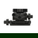 Oben MFR4-5 Macro Focusing Rail - SKU#19...: Picture 3 thumbnail