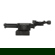 Oben MFR4-5 Macro Focusing Rail - SKU#19...: Picture 4 thumbnail