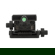 Oben MFR4-5 Macro Focusing Rail - SKU#19...: Picture 5 thumbnail