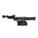 Oben MFR4-5 Macro Focusing Rail - SKU#19...: Picture 6 thumbnail