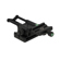 Oben MFR4-5 Macro Focusing Rail - SKU#19...: Picture 8 thumbnail