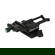 Oben MFR4-5 Macro Focusing Rail - SKU#19...: Picture 9 thumbnail