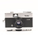 ROLLEI C35 CHR 40 3.5 TRIOTAR CAMERA: Picture 1 thumbnail