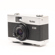 ROLLEI C35 CHR 40 3.5 TRIOTAR CAMERA: Picture 2 thumbnail