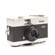 ROLLEI C35 CHR 40 3.5 TRIOTAR CAMERA: Picture 3 thumbnail