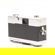 ROLLEI C35 CHR 40 3.5 TRIOTAR CAMERA: Picture 4 thumbnail