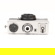 ROLLEI C35 CHR 40 3.5 TRIOTAR CAMERA: Picture 6 thumbnail