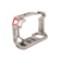 SmallRig CCS2645: Picture 2 thumbnail