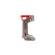 SmallRig CCS2645: Picture 3 thumbnail