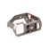 SmallRig CCS2645: Picture 6 thumbnail