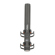 Comica Audio CVM-VM20 Camera-Mount Shotg...: Picture 2 thumbnail