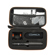 Comica Audio CVM-VM20 Camera-Mount Shotg...: Picture 11 thumbnail