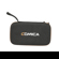 Comica Audio CVM-VM20 Camera-Mount Shotg...: Picture 12 thumbnail