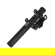 Comica Audio CVM-VM20 Camera-Mount Shotg...: Picture 3 thumbnail