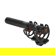 Comica Audio CVM-VM20 Camera-Mount Shotg...: Picture 4 thumbnail